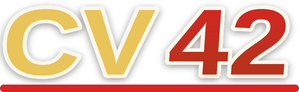 cv42